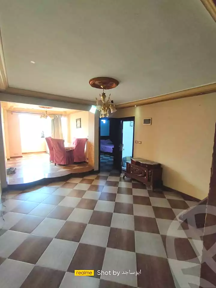 https://aqarmap.com.eg/en/listing/7192710-for-sale-alexandria-lsywf-el-falki