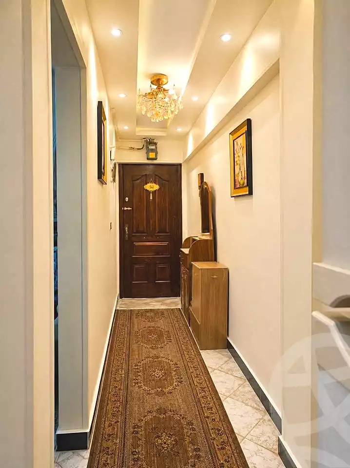 https://aqarmap.com.eg/en/listing/7192701-for-sale-alexandria-lsywf