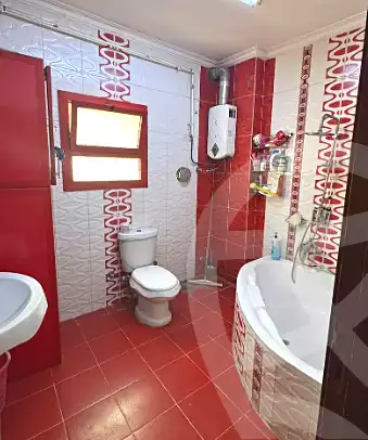 https://aqarmap.com.eg/ar/listing/7192706-for-sale-cairo-ain-shams-jsr-lswys-gamal-abd-el-naser-st