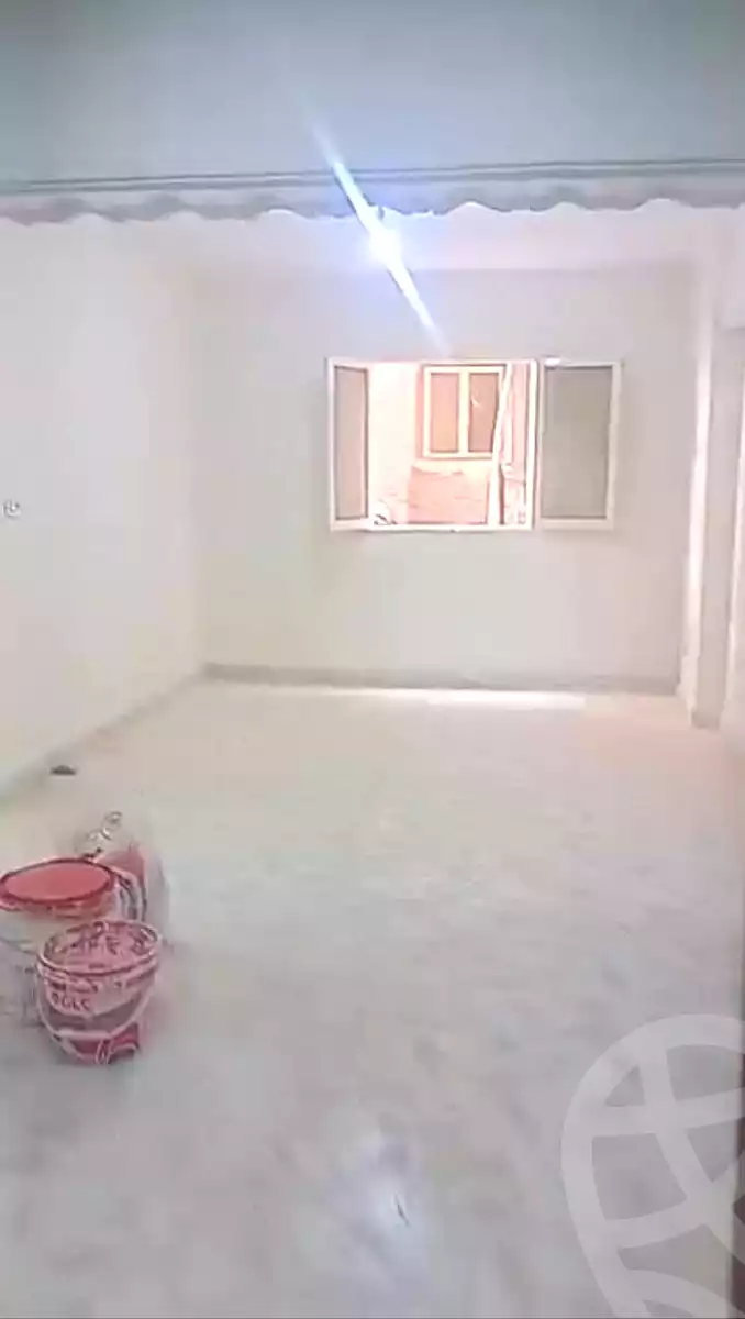 https://aqarmap.com.eg/en/listing/7192694-for-sale-alexandria-al-agamy-el-hanouvel-radwan-st