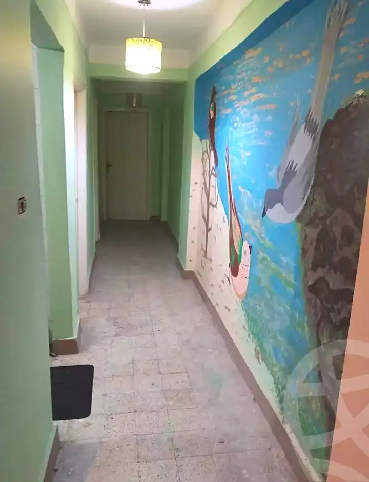 https://aqarmap.com.eg/ar/listing/7192714-for-sale-alexandria-al-agamy-lbytsh-qased-kareem-st