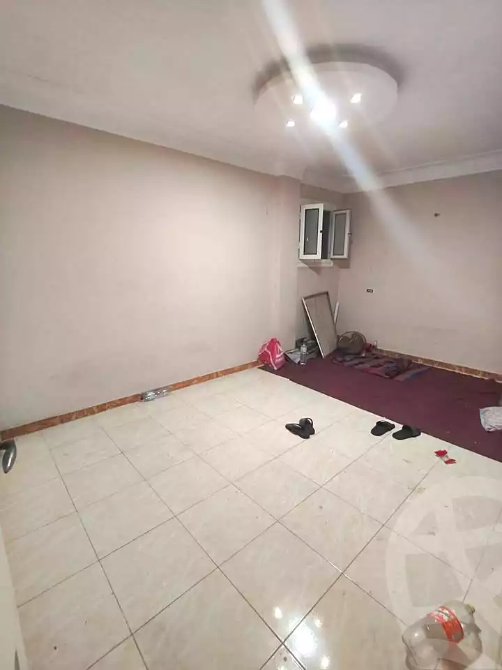 https://aqarmap.com.eg/ar/listing/7192720-for-sale-alexandria-lsywf-el-falki-street-16-el-eslah