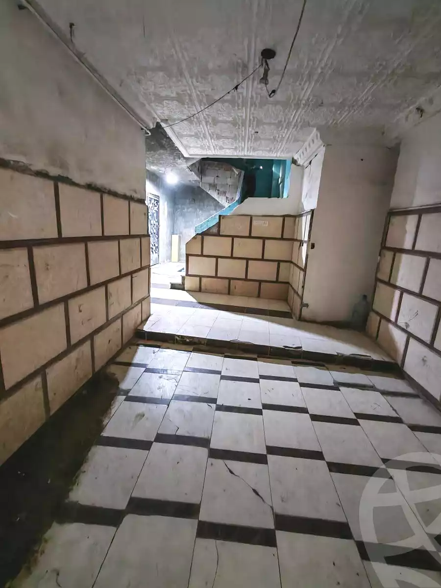 https://aqarmap.com.eg/en/listing/7192717-for-sale-alexandria-al-agamy-el-hanouvel-gabir-hafez-st
