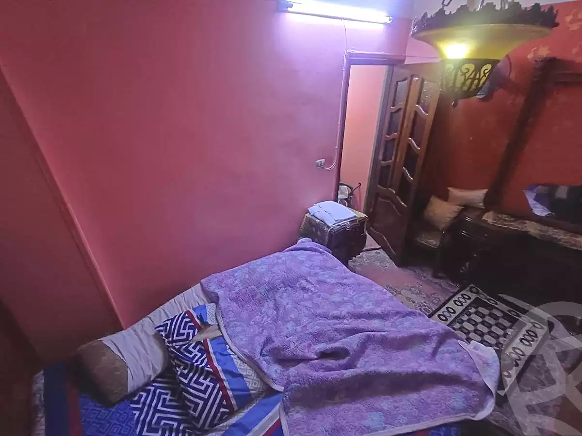 https://aqarmap.com.eg/ar/listing/7192721-for-sale-alexandria-sydy-bshr-sydy-bshr-bhry