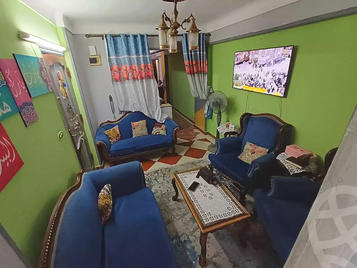 https://aqarmap.com.eg/ar/listing/7192721-for-sale-alexandria-sydy-bshr-sydy-bshr-bhry