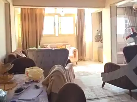 https://aqarmap.com.eg/en/listing/7191350-for-sale-alexandria-sydy-bshr