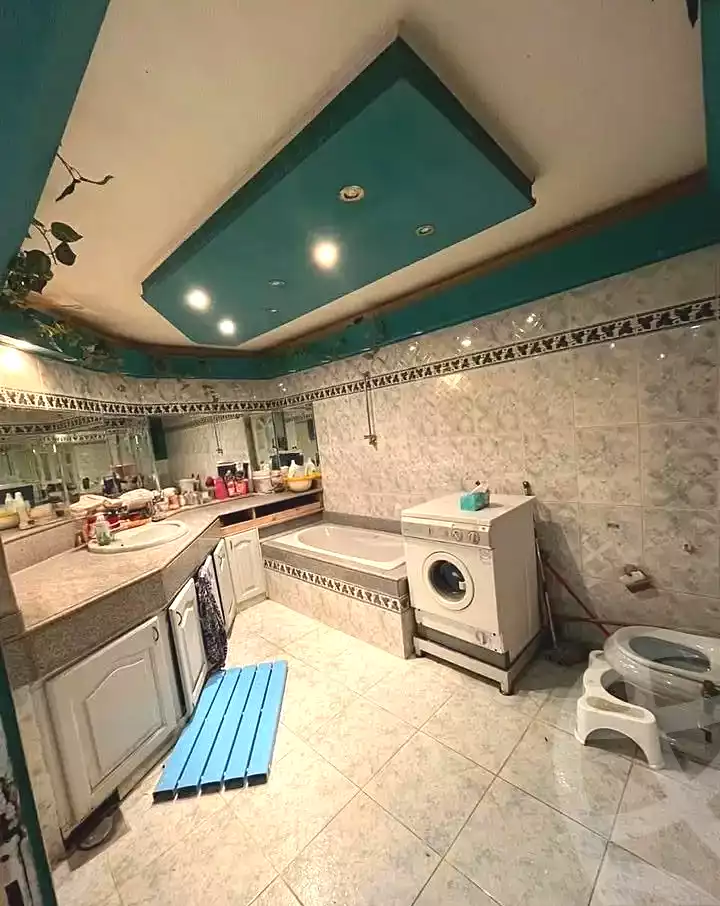 https://aqarmap.com.eg/ar/listing/7192727-for-sale-alexandria-al-agamy-lbytsh-ibrahim-othman-st