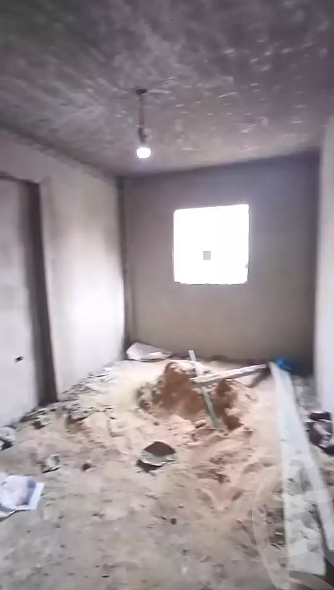 https://aqarmap.com.eg/en/listing/7192726-for-sale-alexandria-new-miami