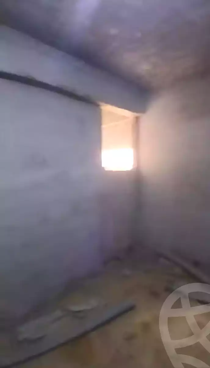 https://aqarmap.com.eg/en/listing/7192726-for-sale-alexandria-new-miami
