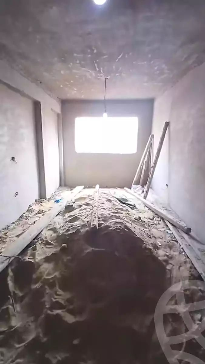 https://aqarmap.com.eg/en/listing/7192726-for-sale-alexandria-new-miami