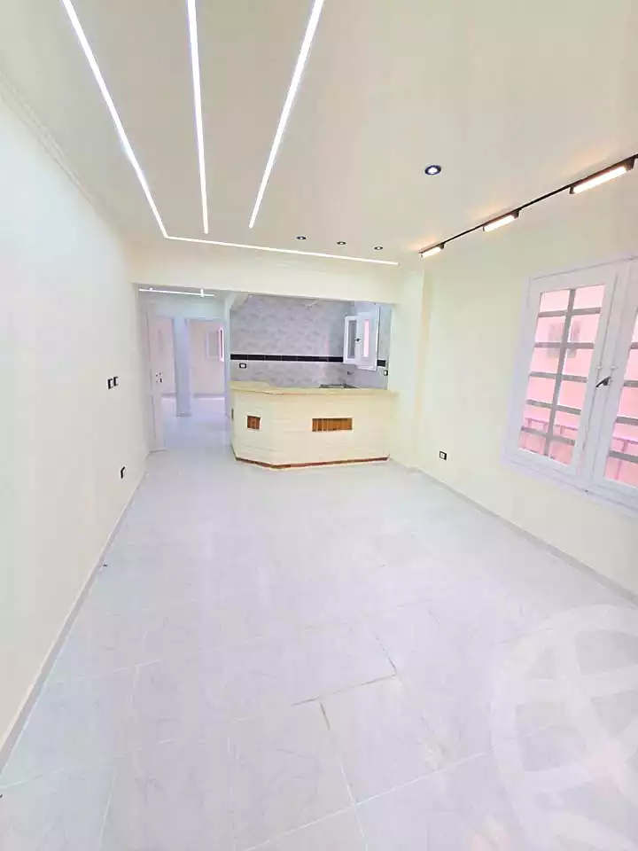 https://aqarmap.com.eg/en/listing/7192736-for-sale-alexandria-al-agamy-shataa-el-nakheel