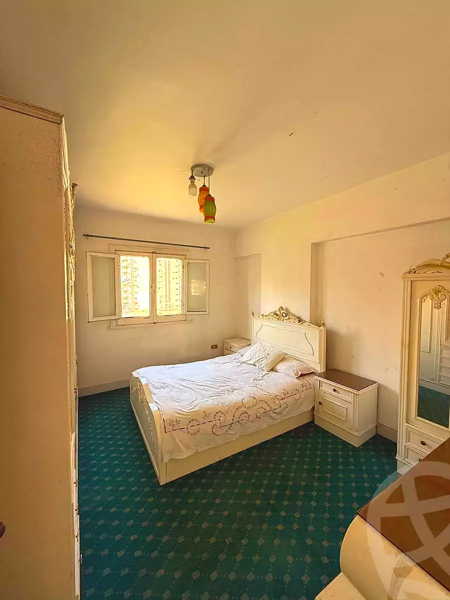 https://aqarmap.com.eg/en/listing/7192735-for-sale-alexandria-el-asafra-l-sfr-bhry