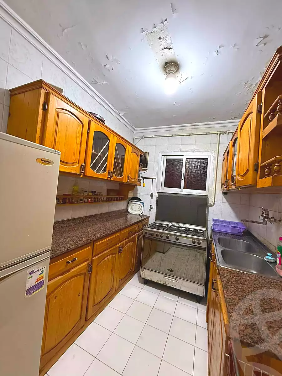 https://aqarmap.com.eg/en/listing/7192735-for-sale-alexandria-el-asafra-l-sfr-bhry