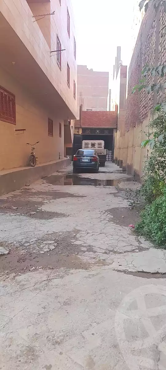 https://aqarmap.com.eg/en/listing/7192737-for-sale-cairo-ljyz-bw-lnmrs-shabramant
