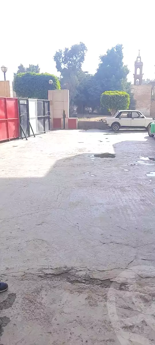 https://aqarmap.com.eg/en/listing/7192737-for-sale-cairo-ljyz-bw-lnmrs-shabramant