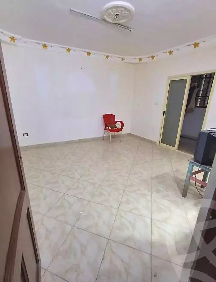 https://aqarmap.com.eg/ar/listing/7192739-for-sale-alexandria-al-agamy-lbytsh