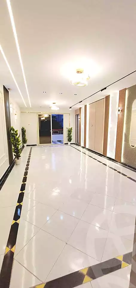 https://aqarmap.com.eg/ar/listing/7192734-for-sale-alexandria-al-agamy-shataa-el-nakheel