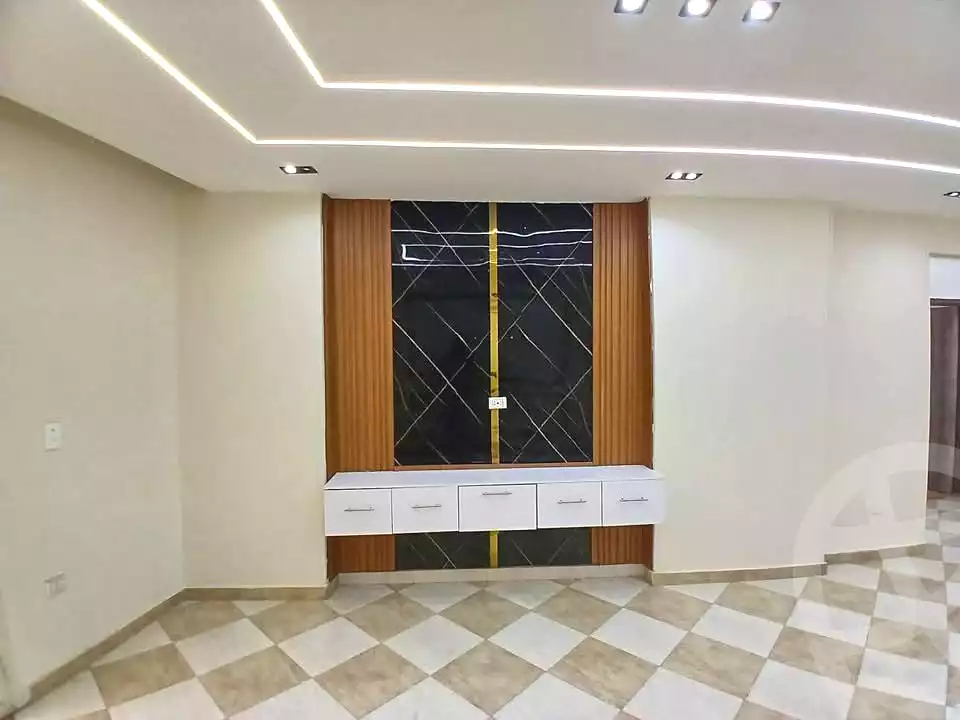 https://aqarmap.com.eg/en/listing/7192741-for-sale-cairo-el-haram-el-lebeny-el-magzar-el-aly-st