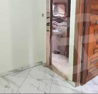 https://aqarmap.com.eg/ar/listing/7192740-for-rent-cairo-el-zaytun-hadayek-el-zayton