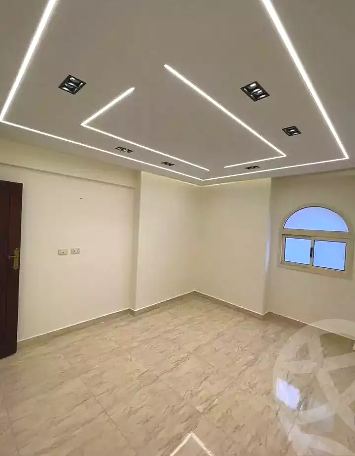 https://aqarmap.com.eg/en/listing/7192747-for-sale-alexandria-al-agamy-lbytsh