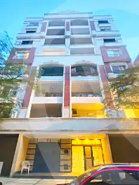 https://aqarmap.com.eg/en/listing/7192759-for-sale-cairo-heliopolis