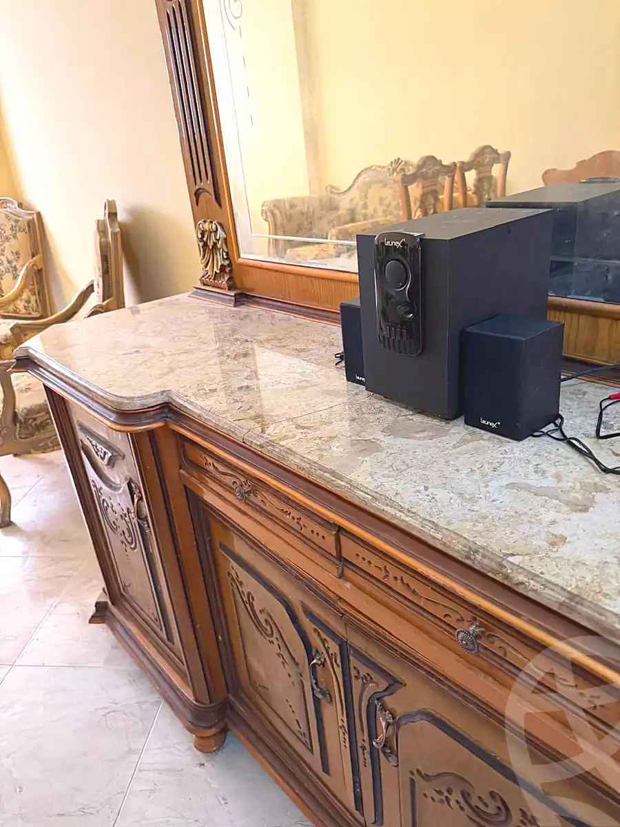 https://aqarmap.com.eg/ar/listing/7192748-for-sale-alexandria-al-mamoura-el-maamora-el-balad