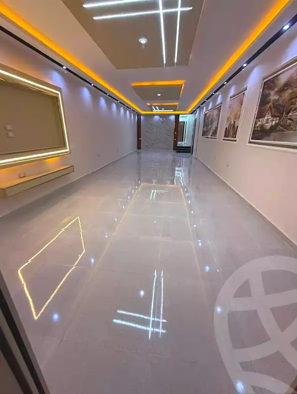 https://aqarmap.com.eg/ar/listing/7192762-for-sale-alexandria-lsywf-shamaa