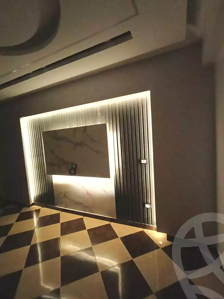 https://aqarmap.com.eg/ar/listing/7192750-for-sale-alexandria-el-mandara-alex-el-mandara-qebli