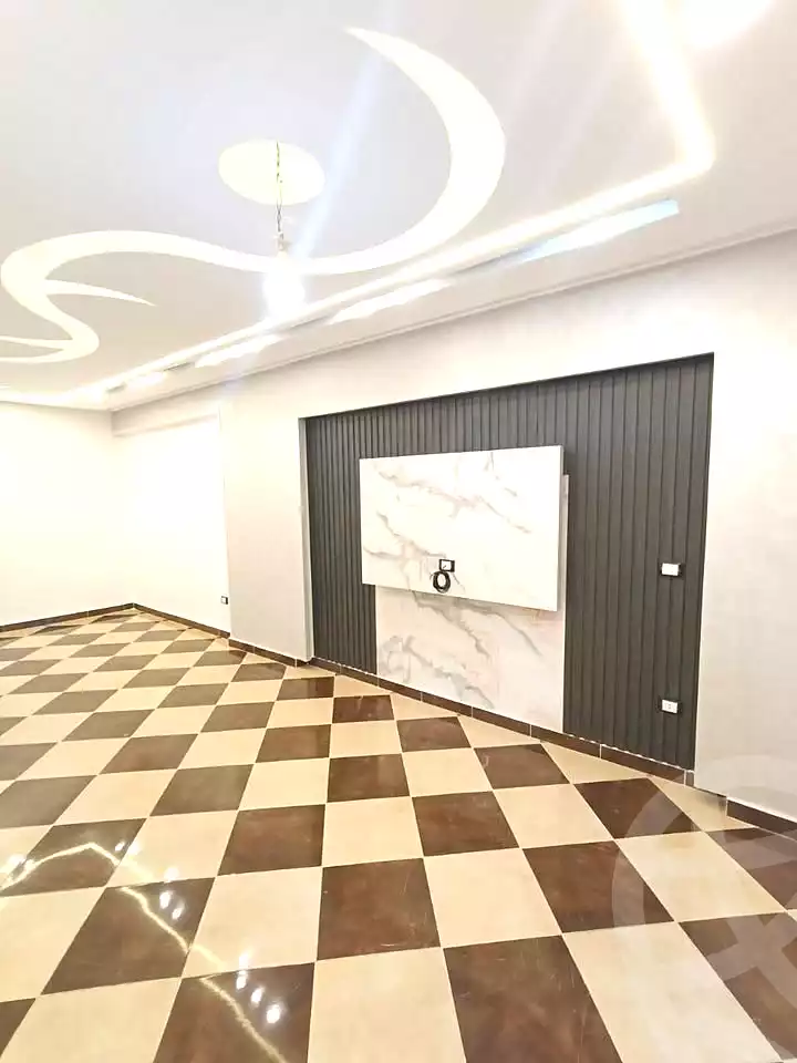 https://aqarmap.com.eg/ar/listing/7192750-for-sale-alexandria-el-mandara-alex-el-mandara-qebli