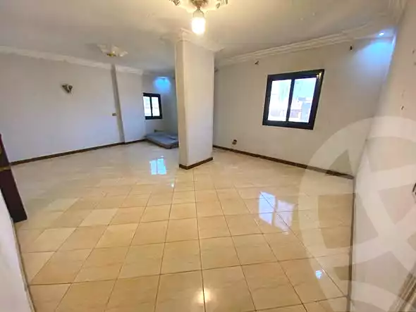 https://aqarmap.com.eg/en/listing/7192764-for-rent-cairo-el-haram