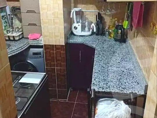 https://aqarmap.com.eg/en/listing/7191160-for-sale-cairo-helwan-helwan-el-sharkeya-abd-el-rahman-pasha-st