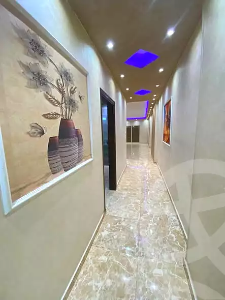 https://aqarmap.com.eg/en/listing/7192777-for-rent-cairo-el-haram-el-lebeny-el-magzar-el-aly-st
