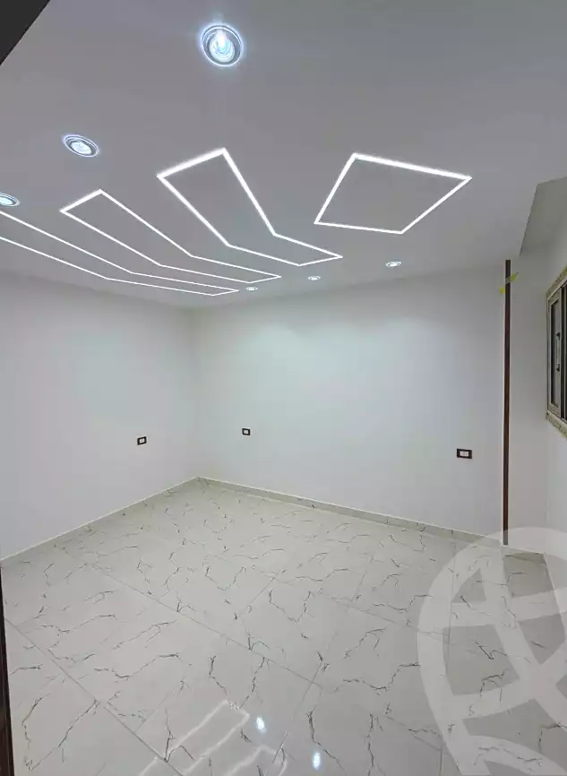 https://aqarmap.com.eg/en/listing/7192779-for-sale-alexandria-lsywf-el-falki-street-16-el-eslah