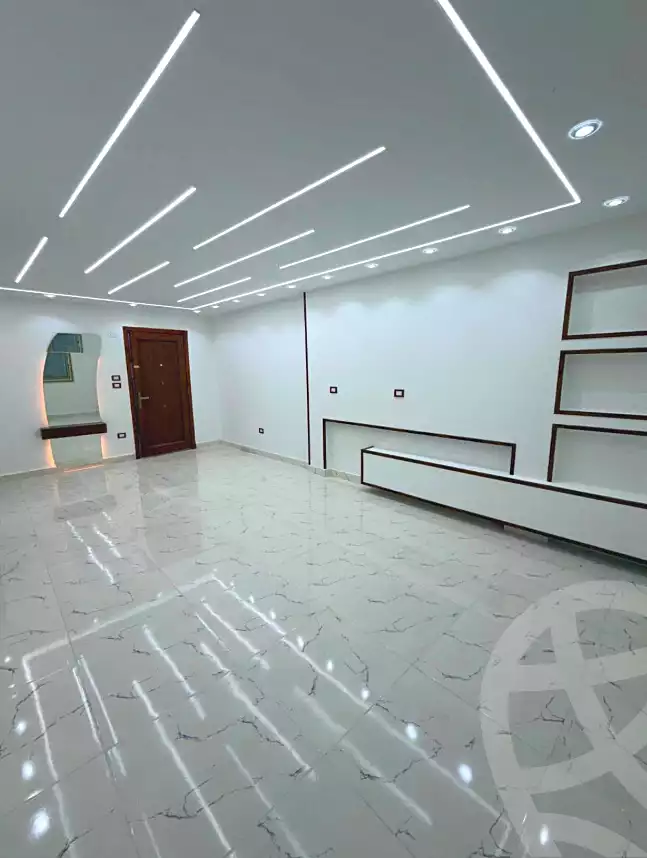 https://aqarmap.com.eg/en/listing/7192779-for-sale-alexandria-lsywf-el-falki-street-16-el-eslah