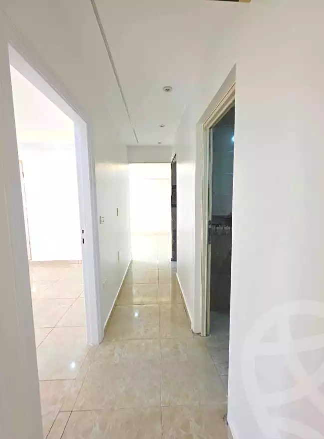 https://aqarmap.com.eg/en/listing/7192788-for-sale-alexandria-el-asafra-l-sfr-bhry