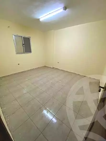 https://aqarmap.com.eg/en/listing/7192793-for-rent-cairo-el-haram