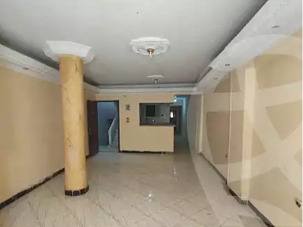 https://aqarmap.com.eg/en/listing/7191485-for-rent-cairo-el-haram