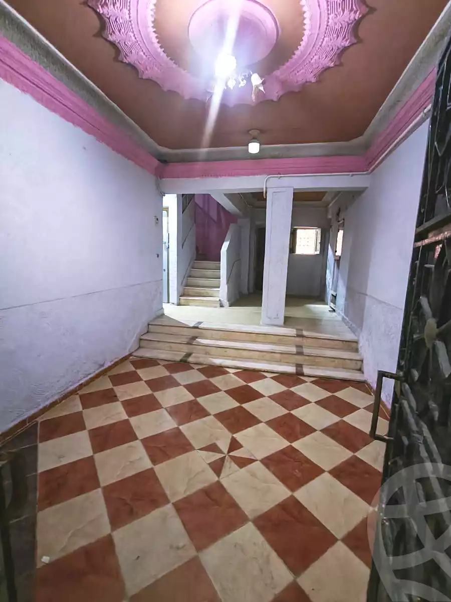 https://aqarmap.com.eg/en/listing/7192801-for-sale-alexandria-al-agamy-el-hanouvel-gabir-hafez-st