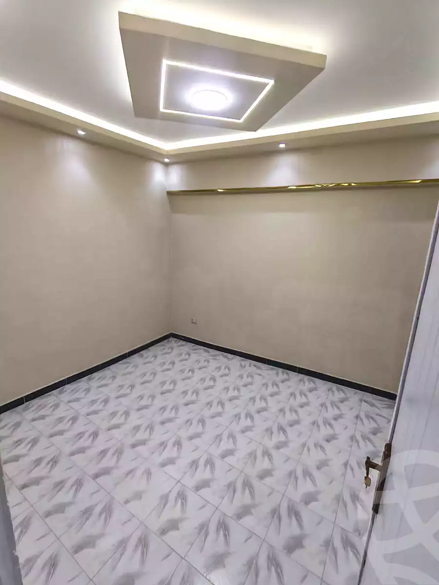 https://aqarmap.com.eg/en/listing/7192801-for-sale-alexandria-al-agamy-el-hanouvel-gabir-hafez-st
