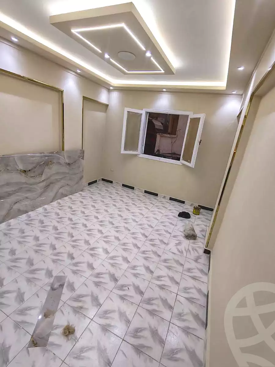 https://aqarmap.com.eg/en/listing/7192801-for-sale-alexandria-al-agamy-el-hanouvel-gabir-hafez-st