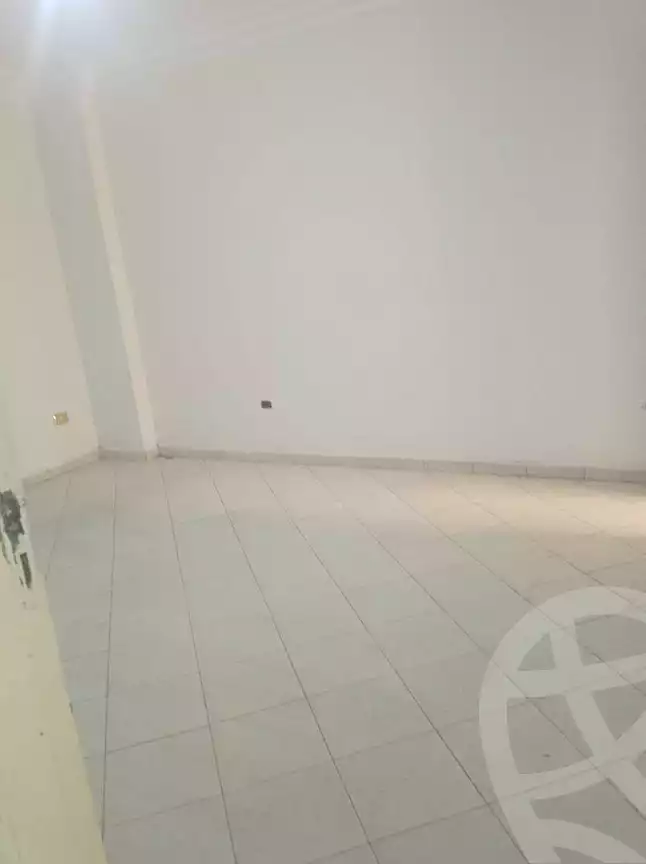 https://aqarmap.com.eg/ar/listing/7192805-for-sale-cairo-el-haram-el-talbya-tersa-st