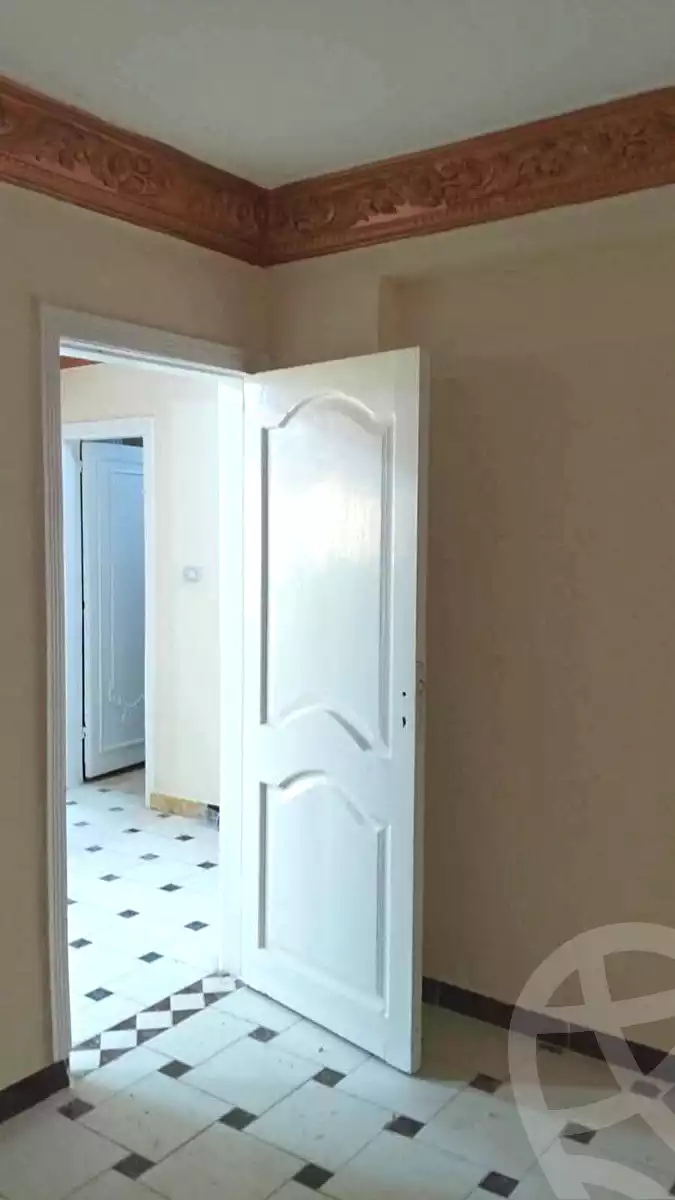 https://aqarmap.com.eg/en/listing/7192810-for-sale-alexandria-al-agamy-el-hanouvel-el-warsha-st