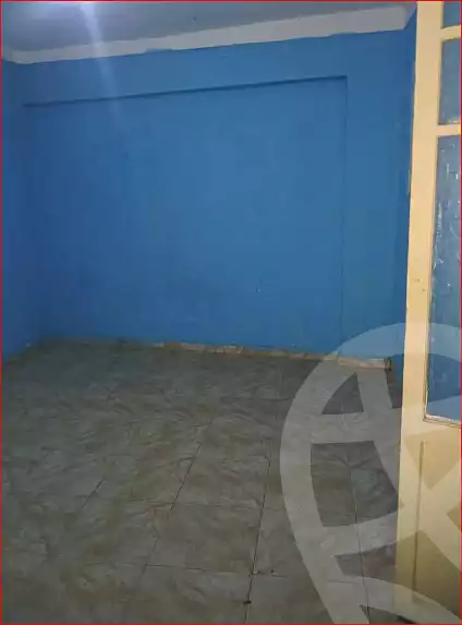https://aqarmap.com.eg/ar/listing/7192802-for-rent-alexandria-el-asafra-l-sfr-qbly