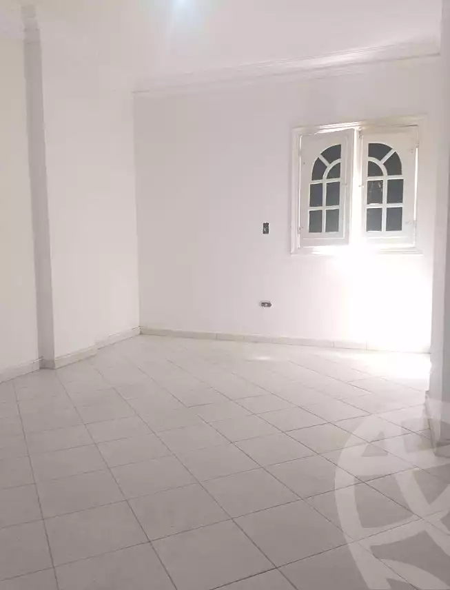 https://aqarmap.com.eg/en/listing/7192812-for-rent-cairo-el-haram-el-talbya-tersa-st