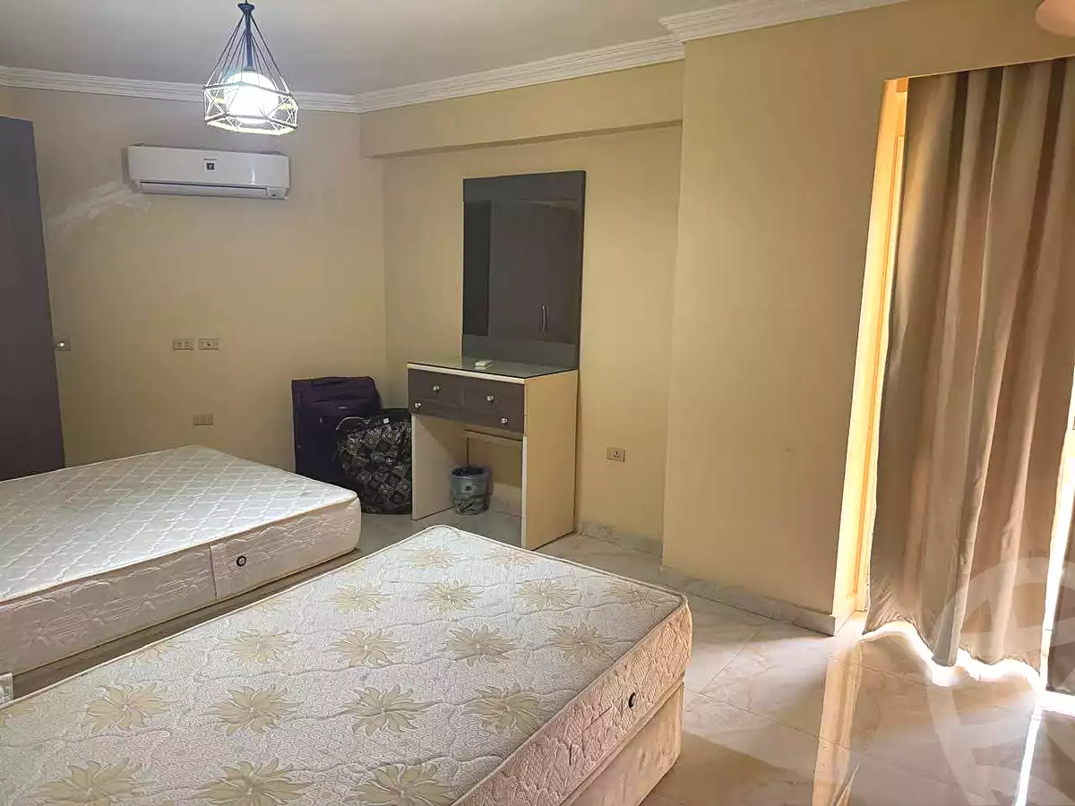 https://aqarmap.com.eg/en/listing/7192803-for-sale-cairo-faisal-el-matbeaa-amr-ibn-al-aas-st