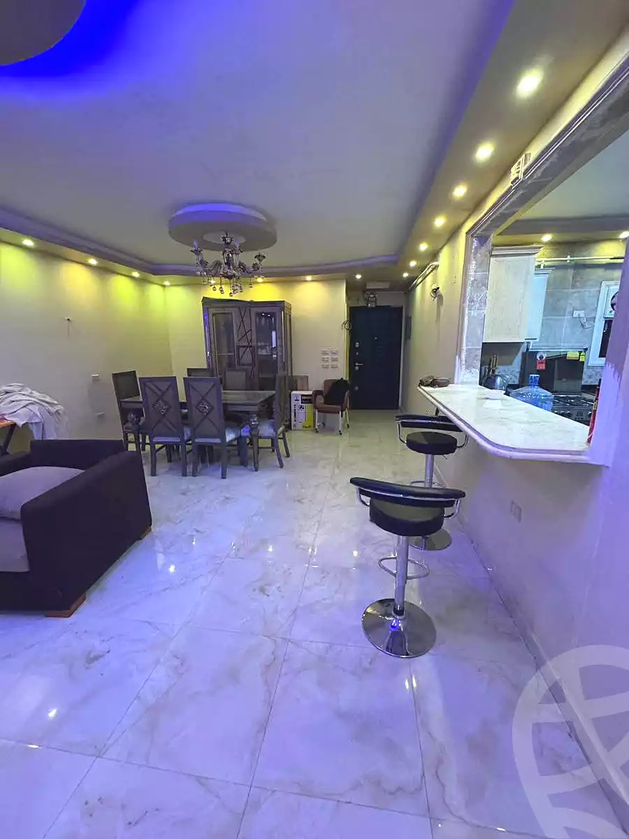 https://aqarmap.com.eg/en/listing/7192803-for-sale-cairo-faisal-el-matbeaa-amr-ibn-al-aas-st
