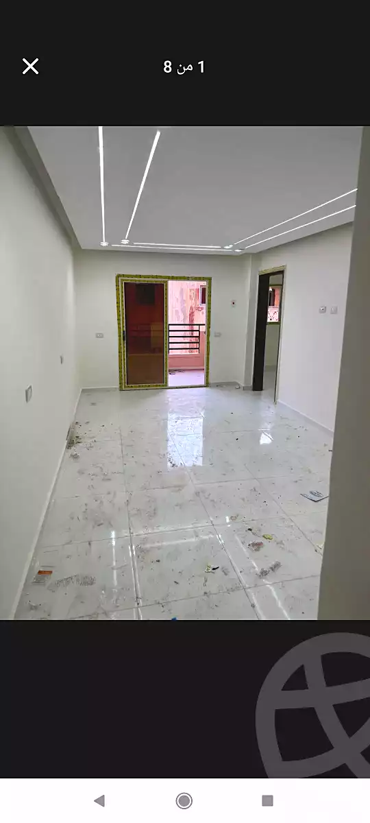 https://aqarmap.com.eg/ar/listing/7192821-for-sale-alexandria-al-agamy-lbytsh-bianchiii