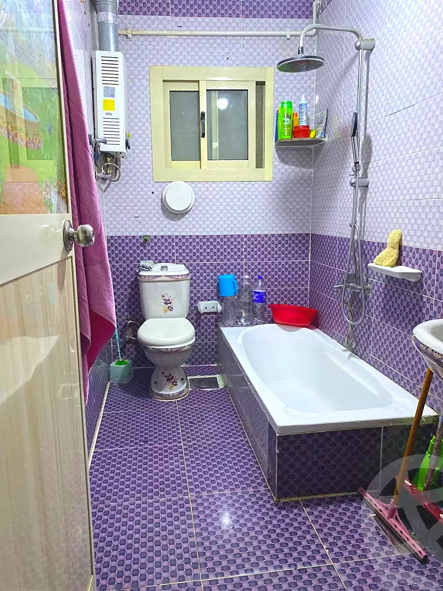 https://aqarmap.com.eg/ar/listing/7192822-for-sale-alexandria-al-agamy-el-hanouvel-abo-el-shawareb-st