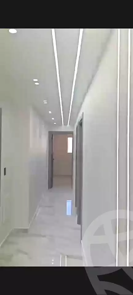 https://aqarmap.com.eg/ar/listing/7192825-for-rent-alexandria-moharram-bey