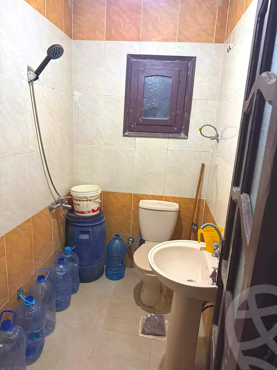 https://aqarmap.com.eg/en/listing/7192828-for-sale-alexandria-al-agamy-el-hanouvel